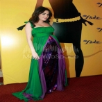 Cyrine abdelnour sur yala.fm